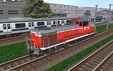 画像集#003のサムネイル/アイマジック，「鉄道模型シミュレーター4 第8号」を12月7日に発売
