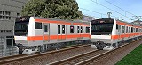 画像集#006のサムネイル/アイマジック，「鉄道模型シミュレーター4 第8号」を12月7日に発売
