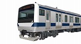 画像集#008のサムネイル/アイマジック，「鉄道模型シミュレーター4 第8号」を12月7日に発売