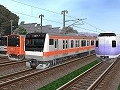 アイマジック,「鉄道模型シミュレーター4 第8号」を12月7日に発売