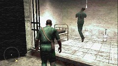 #004Υͥ/ϢܡPCФס19ϥ饤ॢManhunt 2פPSPǤҲ