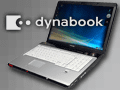 【PR】SLIで3D性能は次のレベルへ。東芝製ノートPC「dynabook Satellite WXW/79DW」