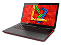 東芝,GTX 770M搭載の17.3インチノートPC「dynabook Qosmio T974」を発表。Haswell+16GBメモリ搭載で価格は約24万円から