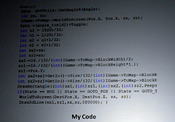 画像集#007のサムネイル/［GDC 2011］あの間違い電話がなければ今でも豆を売っていたかも。業界の重要人物ピーター・モリニュー氏が「ポピュラス」を生み出せた秘訣（または幸運）とは？