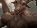 「Wizardry Online」,拠点となる「港町イルファーロ」やダンジョンの雰囲気がつかめるムービー2本&基本的な操作方法が公開に
