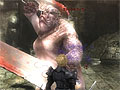 キャラメイクにまた一晩か?「Wizardry Online」キャラクターメイキングやヒューマンの情報が公開に。ヒューマンファイターのムービーも掲載