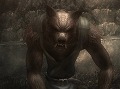 CBT参加者の募集も継続中。「Wizardry Online」,ストーリーとモンスターに関する情報が公開に