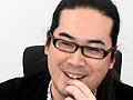 いま明かされる「ロスト」の仕様――“喜怒哀楽”を喚起し,プレイヤーの記憶に残るゲーム体験を提供する「Wizardry Online」について,二人のプロデューサーに聞いた