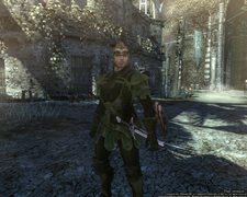 画像集#002のサムネイル/「Wizardry Online」クローズドβテスター募集4Gamer読者枠が1000名分追加&基本となる4つの職業の情報が公開に