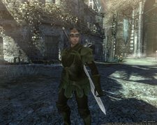 画像集#003のサムネイル/「Wizardry Online」クローズドβテスター募集4Gamer読者枠が1000名分追加&基本となる4つの職業の情報が公開に