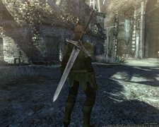 画像集#004のサムネイル/「Wizardry Online」クローズドβテスター募集4Gamer読者枠が1000名分追加&基本となる4つの職業の情報が公開に