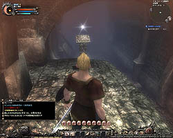 #026Υͥ/Wizardry OnlineפCBTֵǽƥȡθץ쥤ݡȤǺܡ֤ϤϤ١ġĤפϡ֥ȡפο̵ѡ