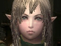 テスターへの挑戦状か? 「Wizardry Online」バランステストで追加される「エルフ(女)」「新ダンジョン」などのコンテンツを紹介