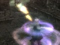 「Wizardry Online」,転職システムの解説ムービーを先行公開。効率の良い転職でマルチクラスを目指せ