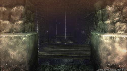 Wizardry Online׿󥸥֥ꥢ巢׾Ҳࡼӡ