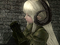 「Wizardry Online」の気になるアノ部分はこの人達が作っていた! 運営・開発スタッフに聞くサービス開始までの顛末と今後の展開