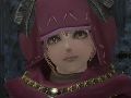 「Wizardry Online」,2月28日に実装予定の新ダンジョン「ロサワルド水没砦」のムービーを先行公開