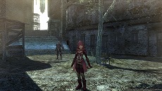 画像集#009のサムネイル/「Wizardry Online」,2月28日に実装予定の新ダンジョン「ロサワルド水没砦」のムービーを先行公開
