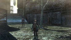 画像集#010のサムネイル/「Wizardry Online」,2月28日に実装予定の新ダンジョン「ロサワルド水没砦」のムービーを先行公開
