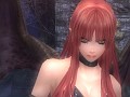 「Wizardry Online」に上位職と6人パーティシステムが実装! 気になる今後のアップデート展開について運営開発チームにインタビュー