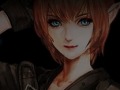 「Wizardry Online」,上位職の実装日は2月26日に決定&4種類の新ボイスが本日実装に