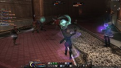 #021Υͥ/Wizardry Online׾֥̿饤ס֥ӥåסԥץ쥤ݡȡ֥ǥ˫ϡ1ˡפ館륳ɤˤ