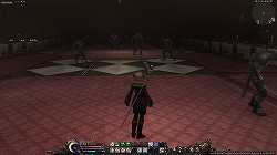 #034Υͥ/Wizardry Online׾֥̿饤ס֥ӥåסԥץ쥤ݡȡ֥ǥ˫ϡ1ˡפ館륳ɤˤ