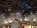 「Wizardry Online」上位職「サムライ」「ビショップ」先行プレイレポート。「ディメント褒章(1日)」がもらえるコードにも注目