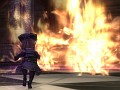 「Wizardry Online」上位職「ロード」「ニンジャ」先行プレイレポート。「ディメント褒章(1日)」プレゼントもあり