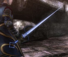 画像集 No.008のサムネイル画像 / ヒモの次はナイフだ。「Wizardry Online」と「ダンまち」のコラボイベント第2弾が開催。新スキルも実装