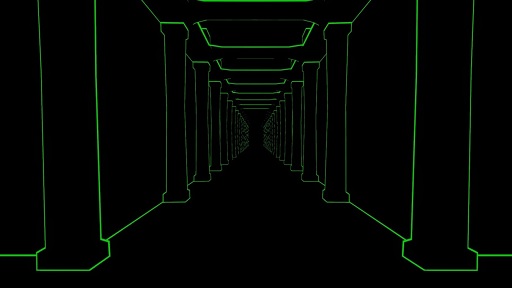  No.001Υͥ / Wizardry OnlineסꥸʥǡWizardryפϤ󥸥ֶλפ
