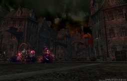  No.002Υͥ / Wizardry Onlineס۷ˡ˾ԥȥåסָŤΡפо