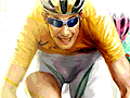 チリリーン♪ 自転車スポーツを描く「Pro Cycling Manager」のデモをUp