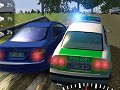 パトカーで犯人を追い詰めろ! 「Alarm for Cobra 11:Crash Time」のデモ版を4GamerにUp
