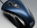 DHARMAPOINT,第1弾製品「TACTICAL MOUSE」の詳細&公式サイトを公開