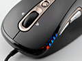 国内ブランド「DHARMAPOINT」初のマウス「DHARMA TACTICAL MOUSE」ファーストインプレッション