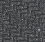 #004Υͥ/DHARMAPOINTޡޥѥåɤξǥ6ȯ