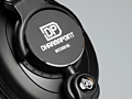 「DHARMA TACTICAL HEADSET」レビュー。価格を超えた出力性能が魅力