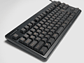 DHARMAPOINT初のゲーマー向けキーボード「TACTICAL KEYBOARD」レビュー掲載