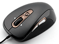DHARMAPOINT初のゲーマー向けマウス「TACTICAL MOUSE」レビュー掲載