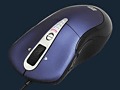 DHARMAPOINT,新型ゲーマー向けマウス「DRTCM15」正式発表。形状とセンサーを一新