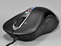 DHARMA TACTICAL MOUSEの新型「DRTCM15」「DRTCM12」レビュー。新筐体で完成度は間違いなく高まった