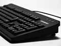 3000円でお釣りがくるDHARMAPOINT製キーボード「DRKB109」レビュー。エントリー市場の大本命が登場か
