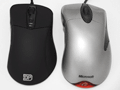 DHARMAPOINTに聞く新型マウス「DRTCM37&38」。これが「俺達のIE 3.0」だ!?