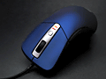 「DRTCM37&38」レビュー。日本人ゲーマーの意見を結集して作られた「俺達のIE 3.0」は買いだ