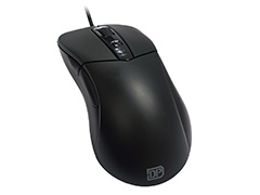 DHARMAPOINT,ゲーマー向けマウスの新製品「DPTM39」を発表。「三七の正統進化版」