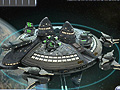ターン制ストラテジー「Spaceforce Captains」のムービーをUp