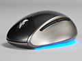 BlueTrackはゲームに使えるのか?「Explorer Mini」から来たるべき「SideWinder X8」を占う