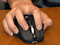 KeNNy,uNleashed & fumio×Microsoft。「SideWinder X8はゲームで使えるのか」座談会レポート