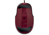 #004Υͥ/Microsoft40ɥΥޡޥSideWinder X3פȯɽƻԾǤ5ȯͽ